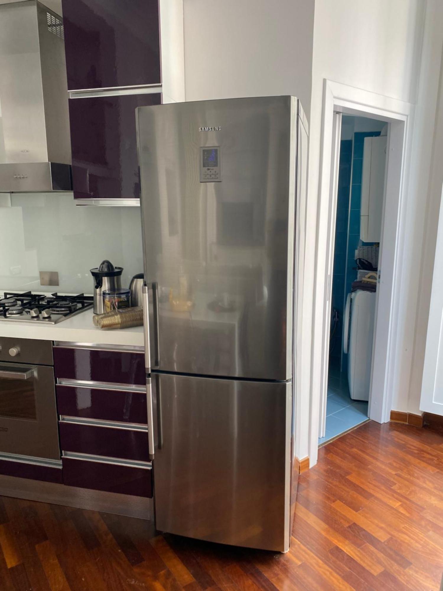 Portacatena Suite Salerno Dış mekan fotoğraf
